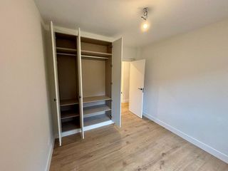 Piso en venta en Berango