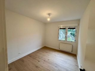 Piso en venta en Berango