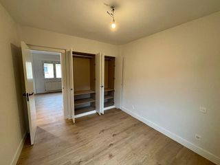 Piso en venta en Berango