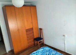 Piso en venta en Praza de España en Ferrol