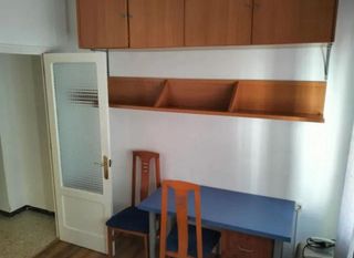 Piso en venta en Praza de España en Ferrol