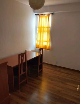 Piso en venta en Praza de España en Ferrol