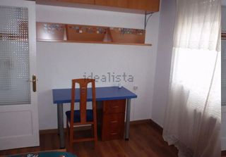 Piso en venta en Praza de España en Ferrol