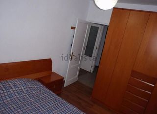 Piso en venta en Praza de España en Ferrol