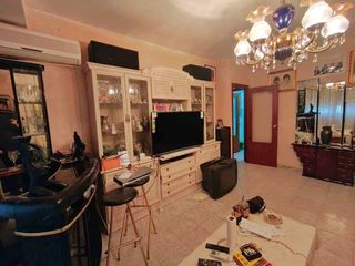 Piso en venta en La Estación en Badajoz