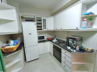 Piso en venta en La Estación en Badajoz