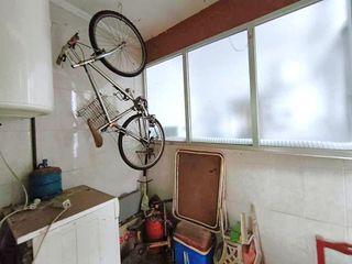 Piso en venta en La Estación en Badajoz