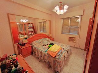 Piso en venta en La Estación en Badajoz