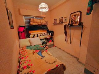 Piso en venta en La Estación en Badajoz