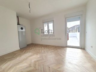 Piso en venta en Casco Antiguo - Centro en Badajoz