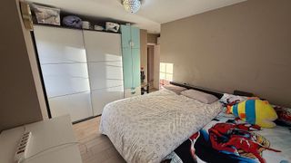 Dúplex en venta en Montevil en Gijón