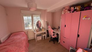 Dúplex en venta en Montevil en Gijón