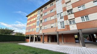 Dúplex en venta en Montevil en Gijón
