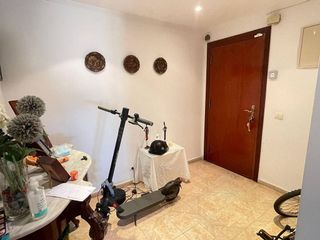 Piso en venta en La Caleta - La Viña en Cádiz