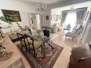 Piso en venta en La Caleta - La Viña en Cádiz