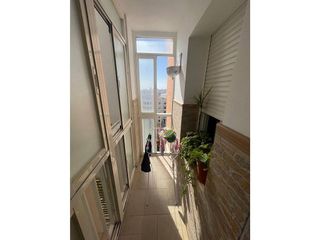 Piso en venta en La Caleta - La Viña en Cádiz