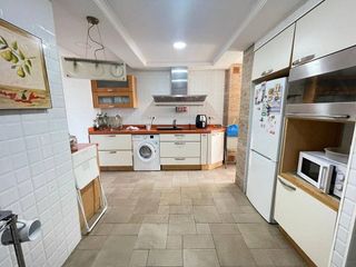 Piso en venta en La Caleta - La Viña en Cádiz