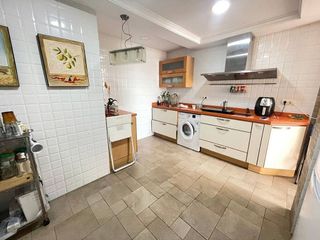 Piso en venta en La Caleta - La Viña en Cádiz