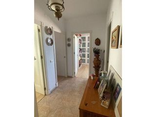 Piso en venta en La Caleta - La Viña en Cádiz