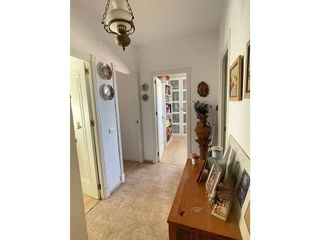 Piso en venta en La Caleta - La Viña en Cádiz