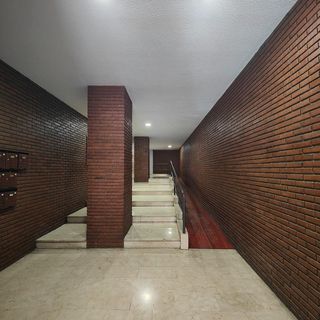 Piso en venta en Belén - San Roque en Jaén