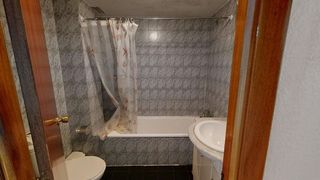 Piso en venta en Belén - San Roque en Jaén