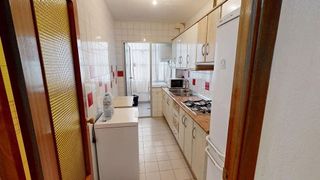Piso en venta en Belén - San Roque en Jaén
