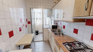 Piso en venta en Belén - San Roque en Jaén