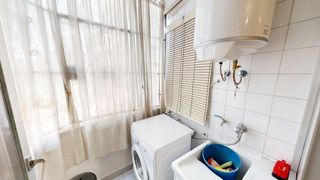 Piso en venta en Belén - San Roque en Jaén