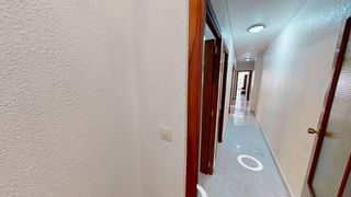 Piso en venta en Belén - San Roque en Jaén