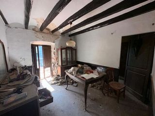 Casa en venta en Corbera de Llobregat