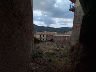 Casa en venta en Corbera de Llobregat