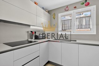 Chalet en venta en Empuriabrava en Castelló d´Empúries