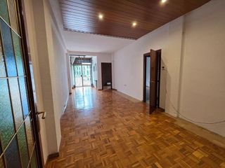 Piso en venta en El Poblenou en Barcelona
