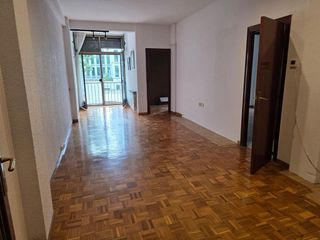 Piso en venta en El Poblenou en Barcelona