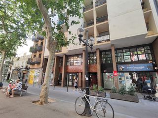Piso en venta en El Poblenou en Barcelona