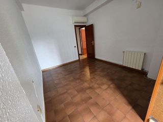 Piso en venta en El Poblenou en Barcelona