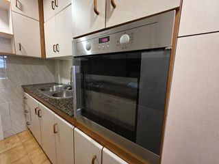 Piso en venta en El Poblenou en Barcelona