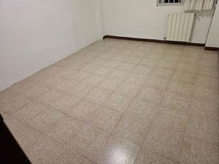 Piso en venta en El Poblenou en Barcelona