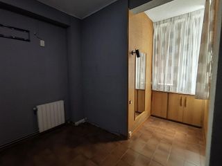 Piso en venta en El Poblenou en Barcelona