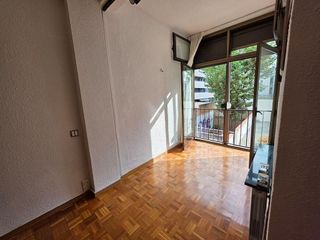 Piso en venta en El Poblenou en Barcelona
