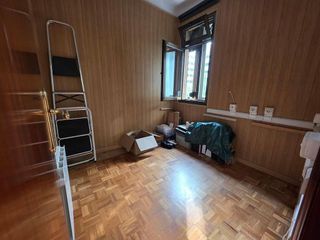 Piso en venta en El Poblenou en Barcelona