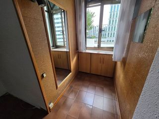 Piso en venta en El Poblenou en Barcelona