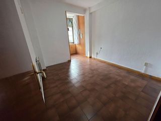 Piso en venta en El Poblenou en Barcelona