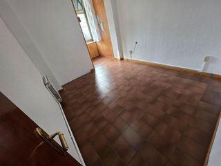 Piso en venta en El Poblenou en Barcelona