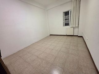 Piso en venta en El Poblenou en Barcelona