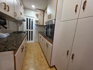 Piso en venta en El Poblenou en Barcelona