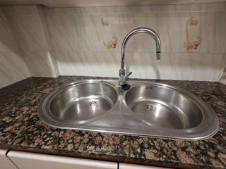 Piso en venta en El Poblenou en Barcelona