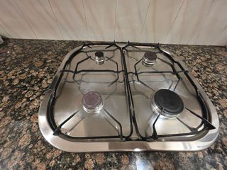 Piso en venta en El Poblenou en Barcelona