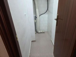 Piso en venta en El Poblenou en Barcelona